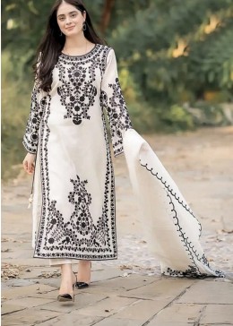 ANAMSA 627 SALWAR SUITS HIT COLLECTION