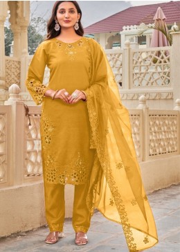 MUSHK BUY SHRADDHA DESIGNER 1009 A PAKISTANI KURTIS SUPPLIER 