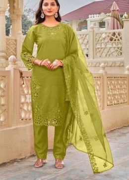 MUSHK BUY SHRADDHA DESIGNER 1009 D PAKISTANI KURTIS SUPPLIER IN INDIA 