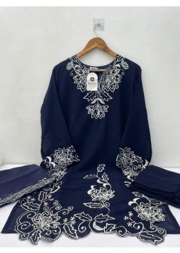 VS FASHION 12038 PAKISTANI KURTIS WHOLESALE SURAT
