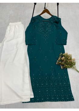 BE 306 READYMADE SUMMER COLLECTION