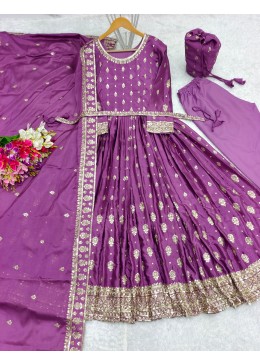 STUDIO DESIGNER SD 503 READYMADE GOWN MANUFACTURER