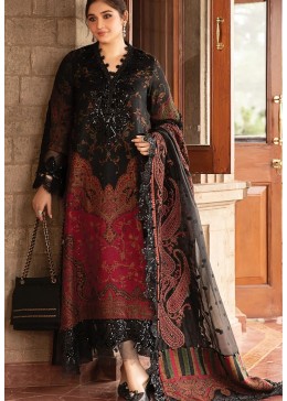 ALZOHAIB AZ 1144 SALWAR SUITS BEST DESIGN