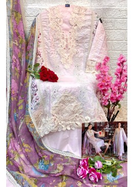 ALIF FASHION A 78 PAKISTANI SUITS ONLINE