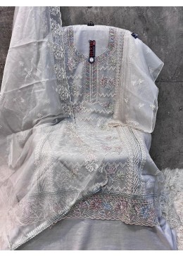 HOOR TEX QR 54 B BEST PAKISTANI SUITS SUPPLIER