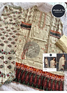 MEHBOOB TEX 1421 DEALER PAKISTANI DRESSES WHOLESALE