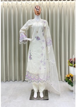 BE 310 EID FESTIVAL READYMADE SUITS