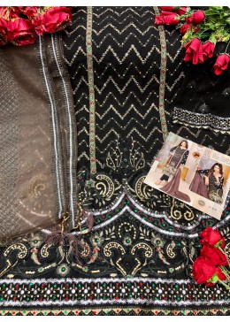 SHREE FABS S 410 WHOLESALE PAKISTANI SUITS