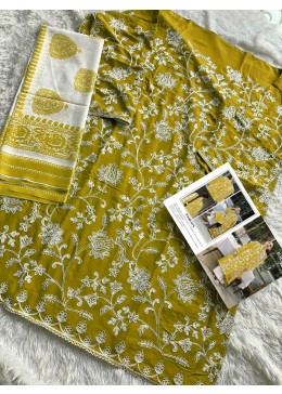 JOHRA TEX JT 157 G REYON COLLECTION VOL 2 ONLINE PAKISTANI SALWAR SUITS