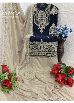 ANAMSA 625 ONLINE BUY PAKISTANI SUITS