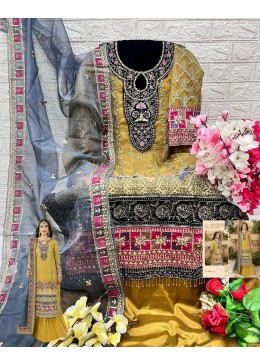 SHREE FABS S 5031 B WHOLESALE PAKISTANI DRESSES BUY SHOPPING