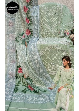 MEHMOOD TEX M 59 PAKISTANI DRESSES BUY WHOLESALE