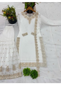 SHREE HARI SR 1666 LATEST DESIGN PAKISTANI SUITS