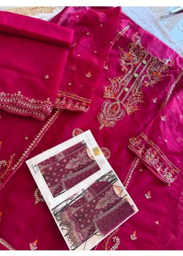 ZIAAZ DESIGNS 765 B STYLISH ONLINE SHOPPING BUY SALWAR SUITS