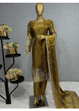 JD 537 READYMADE JIMMY CHOO SUITS 