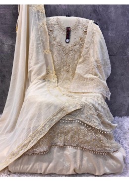 HOOR TEX H 353 B DEALER BUY ONLINE PAKISTANI SALWAR SUITS 