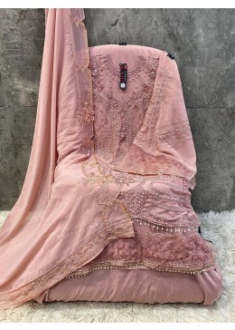 HOOR TEX H 353 C PAKISTANI SALWAR SUITS ONLINE SHOPPING