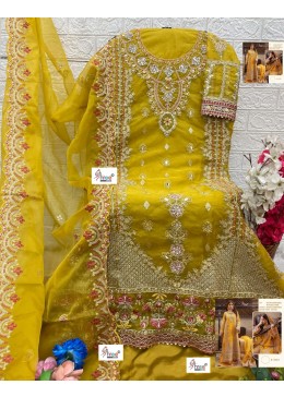 SHREE FABS K 5223 PAKISTANI SUITS ONLINE SHOPPING