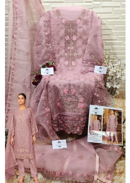 NOOR JAHAN NJ 185 A HIT 2025 PAKISTANI SUITS 