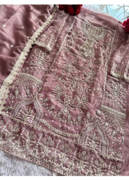 MEHBOOB TEX 1431 A BEAUTIFUL SALWAR SUITS 