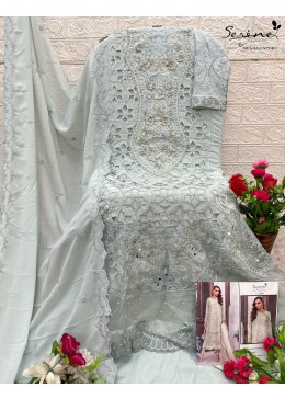 SERINE S 485 D SUPPLIER BUY PAKISTANI SUITS IN INDIA