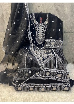 HOOR TEX OR 68 B PAKISTANI SUITS WHOLESALE WITH PRICE
