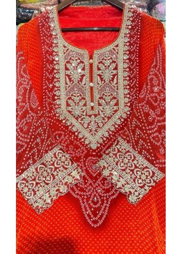 JL 1022 KURTI PLAZZO BEST READYMADE SUITS