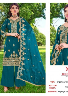 DEEPSY SUITS 2026 D PAKISTANI SALWAR SUITS ONLINE