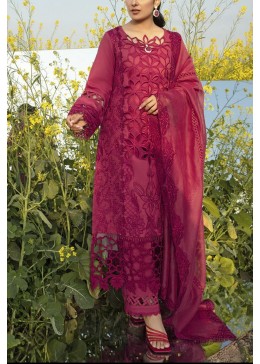 FLORENT 1029 A CAMBRIC COTTON PAKISTANI DRESSES