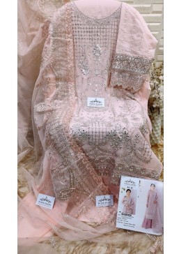 NOOR JAHAN NJ 40 SUPER HIT DESIGN PAKISTANI SUITS