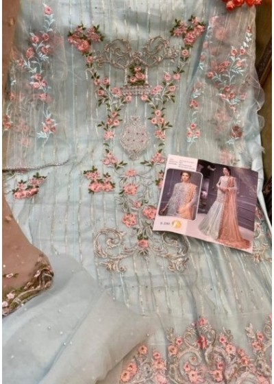 SHREE FABS S 230 DESIGNER SALWAR KAMEZ ONLINE SHOPPIN SURAT