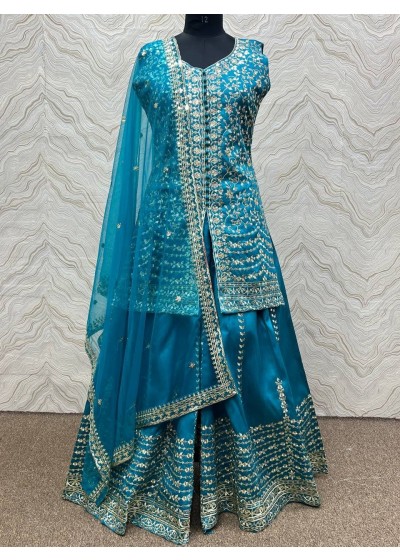 DHK 1261 FANCY PAKISTANI SUITS DEALER