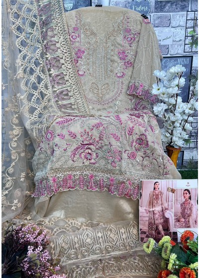 DEEPSY SUITS D 1017 HIT PAKISTANI SUITS