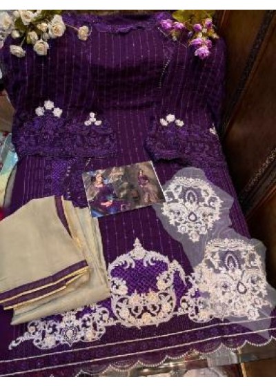 MISHAL FAB EID COLLECTION 8010-E PAKISTANI SUIT SINGAL PIECE AVALEBAL WHOLSALE PRICE