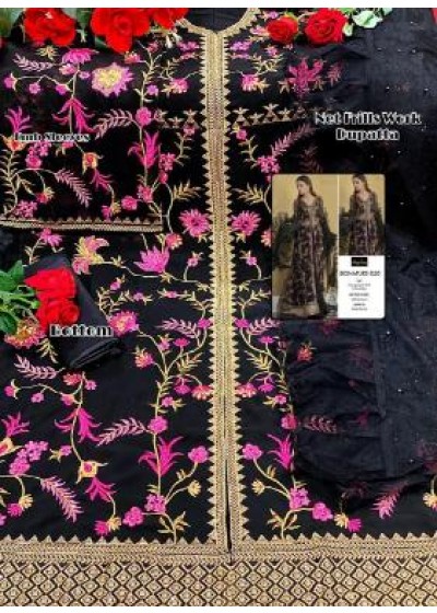 RAWAYAT SINGATUR 050 SALWAAR KAMEEZ WHOLSALER PRICE IN SURAT