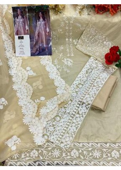 RAWAYAT -29010 ZAHA LAWAN 2021 WHOLESALE PAKISTANI SUITS