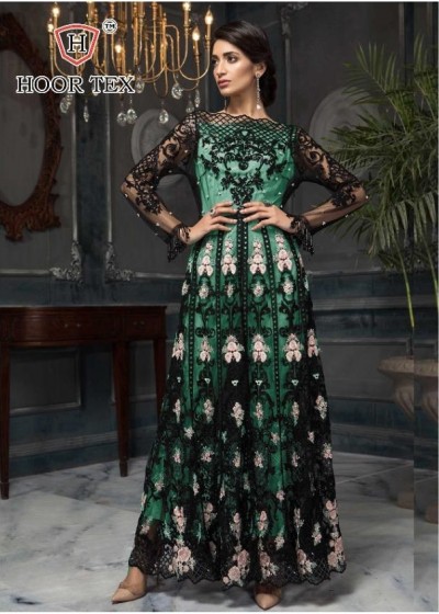 HOOR TEX 17008 C SALWAR KAMEEZ SHOP NOW ONLINE
