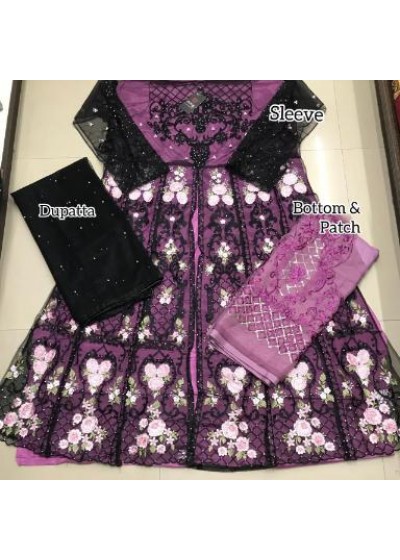 HOOR TEX 17008 D SALWAR KAMEEZ SHOP NOW ONLINE
