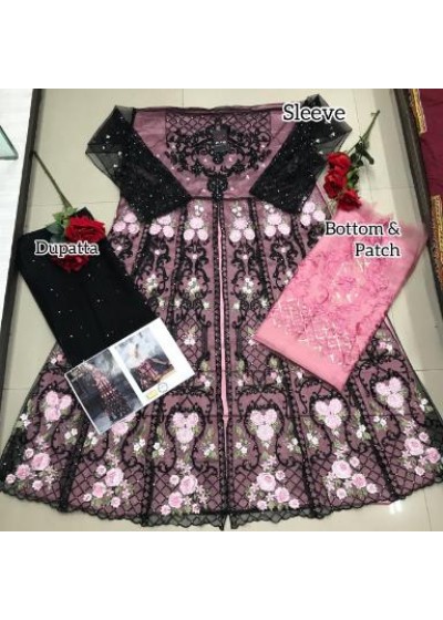 HOOR TEX 17008 B SALWAR KAMEEZ SHOP NOW ONLINE
