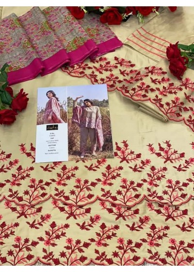 RAWAYAT RESTORE 15003 PAKISTANI SALWAAR KAMEEZ SUPLLIER IN INDIA