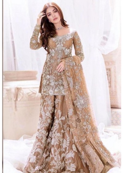 RINAAZ FASHION 1123 D PAKISTANI SUITS BEST WHOLSALER PRICE