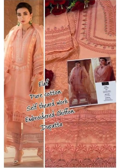RAWAYAT 25005  PAKISTANI SUIT  BEST WHOLESALE PRICE SUPLLIER IN INDIA