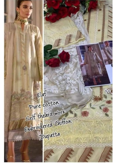 RAWAYAT 25002 PAKISTANI SUIT BEST WHOLESALE PRICE SUPLLIER IN INDIA