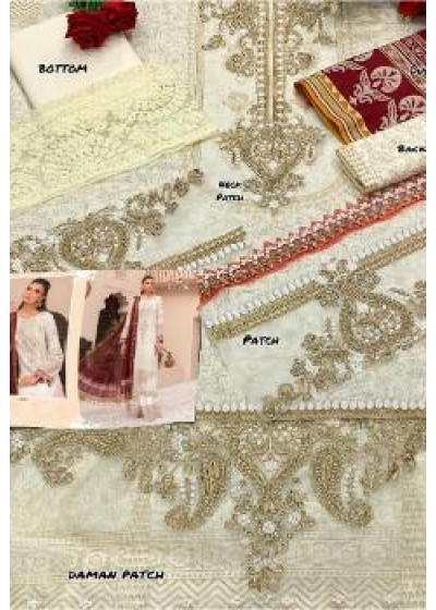 HOOR TEX 21025 SALWAAR KAMEEZ WHOLSALER
