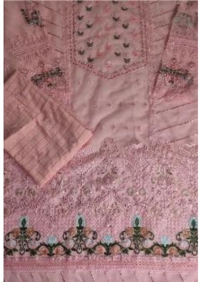 FEPIC C-1050-B ROSMEEN PAKISTANI SUIT ONLINE