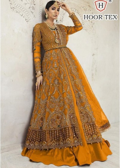 HOOR TEX 18015 G PAKISTANI SALWAR KAMEEZ ONLINE SHOPPING