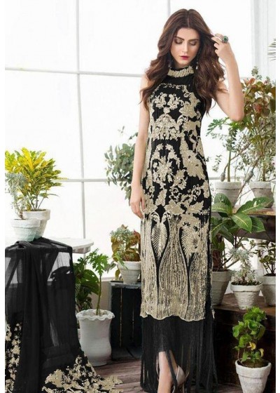 KHAYYIRA ZARQASH 2016-F FAIZA-2 LATTEST PAKISTANI SUIT AVAILABALE