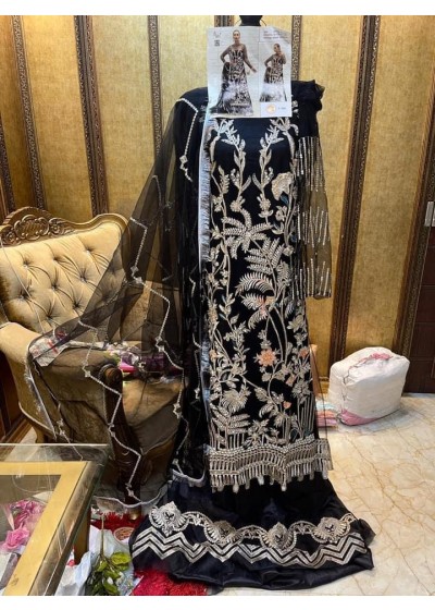 SHREE FAB S-326 WHOLSALE PRICE PAKISTANI SUIT