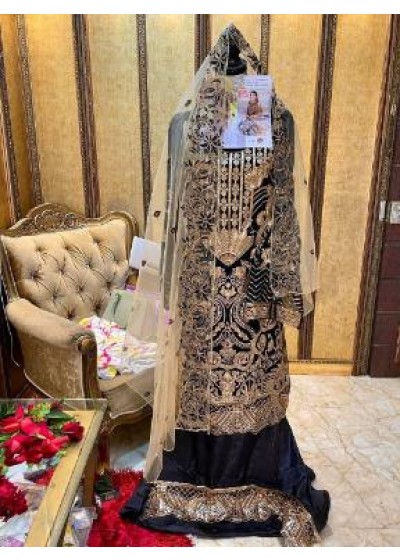 SHREE FAB S-297 WHOLSALE PAKISTANI SUIT