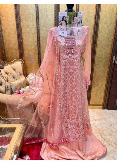 SHREE FAB S-182 PAKISTANI SUIT WHOLSALE